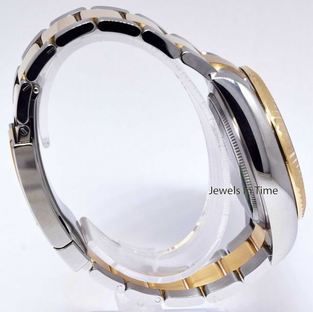 Rolex Sky-Dweller 326933 Image 4